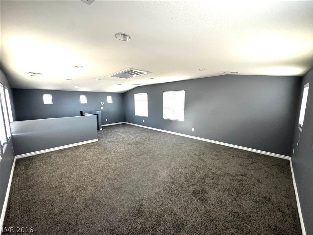 1885 Cape Cod Landing Drive Property Photo 12