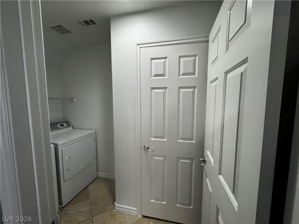 1885 Cape Cod Landing Drive Property Photo 14