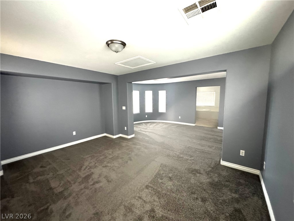 1885 Cape Cod Landing Drive Property Photo 15