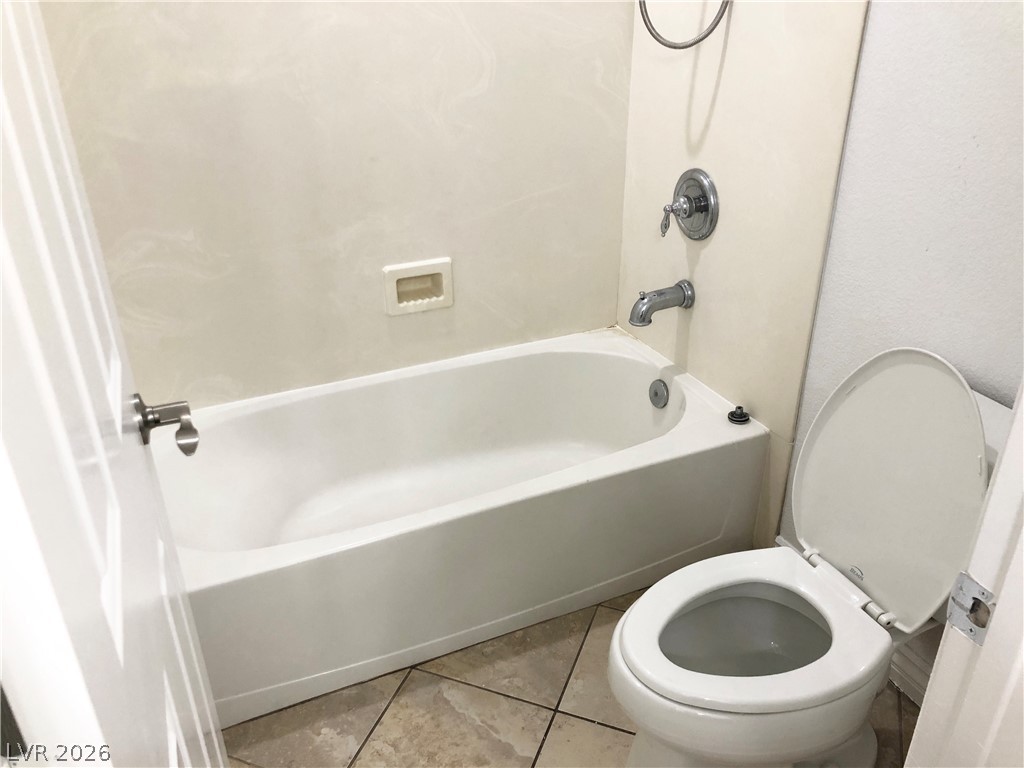 1885 Cape Cod Landing Drive Property Photo 15