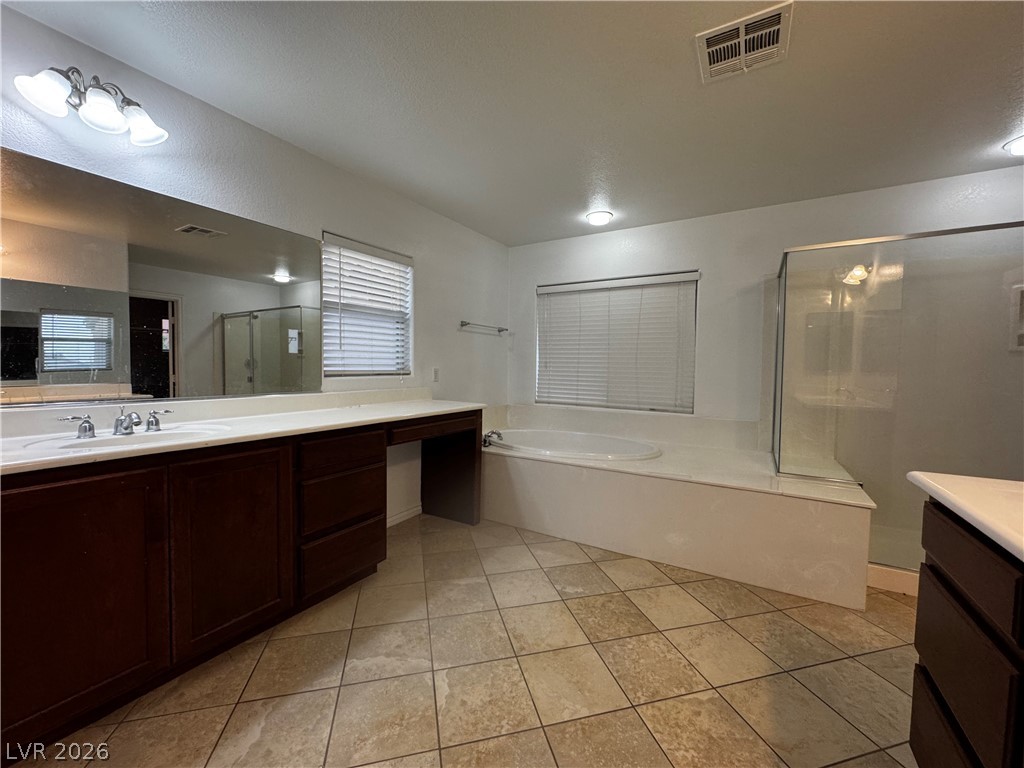 1885 Cape Cod Landing Drive Property Photo 18