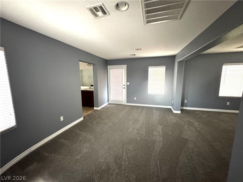 1885 Cape Cod Landing Drive Property Photo 19