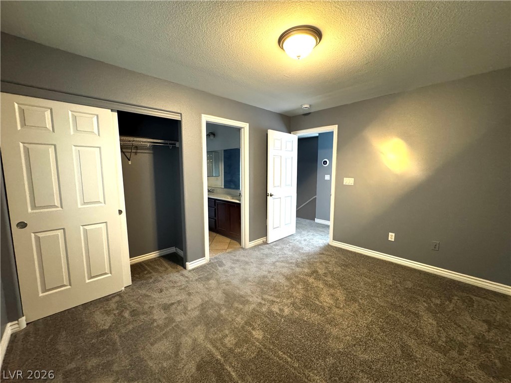 1885 Cape Cod Landing Drive Property Photo 21