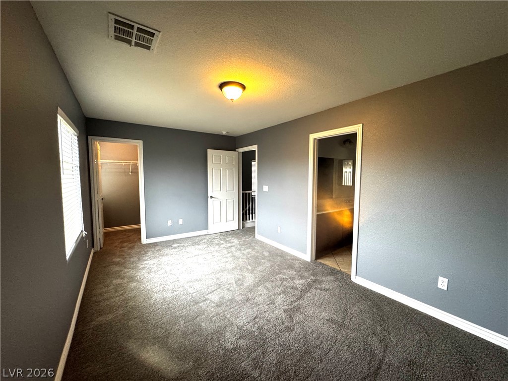 1885 Cape Cod Landing Drive Property Photo 22