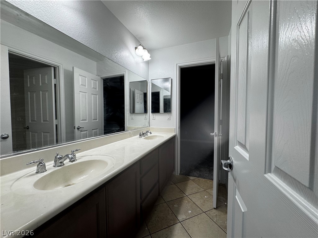 1885 Cape Cod Landing Drive Property Photo 23