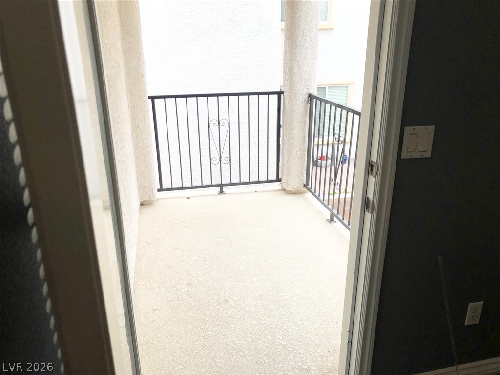 1885 Cape Cod Landing Drive Property Photo 25
