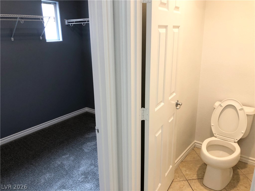 1885 Cape Cod Landing Drive Property Photo 29