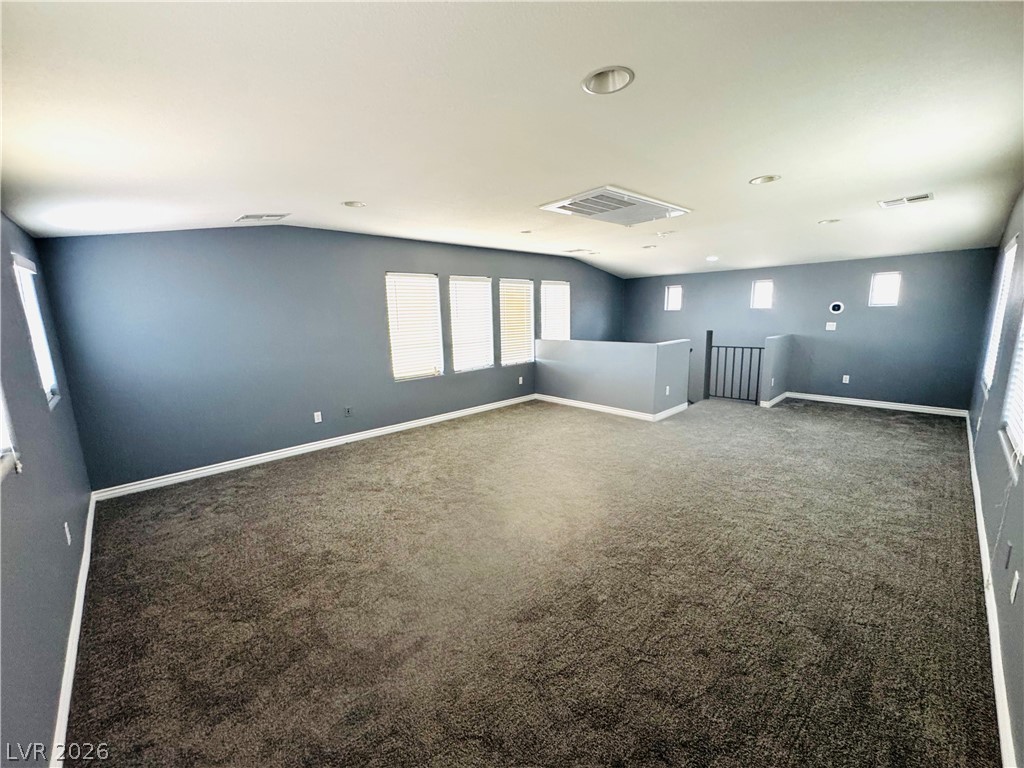 1885 Cape Cod Landing Drive Property Photo 39