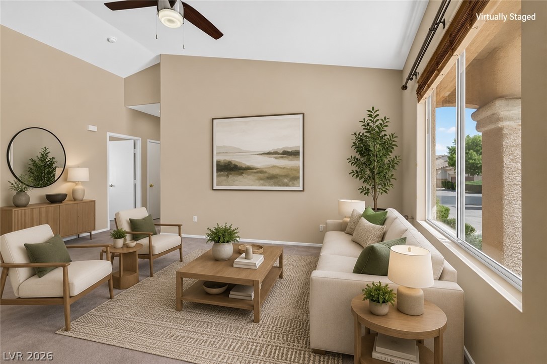 1459 Summer Glow Avenue Property Photo 4