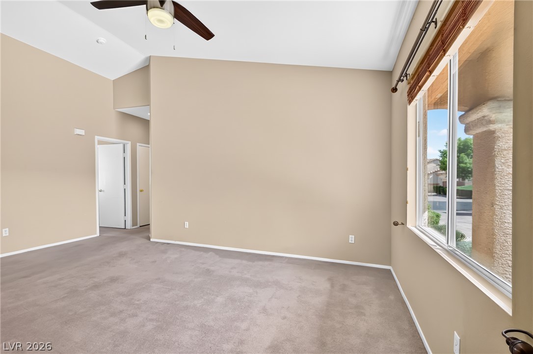 1459 Summer Glow Avenue Property Photo 5