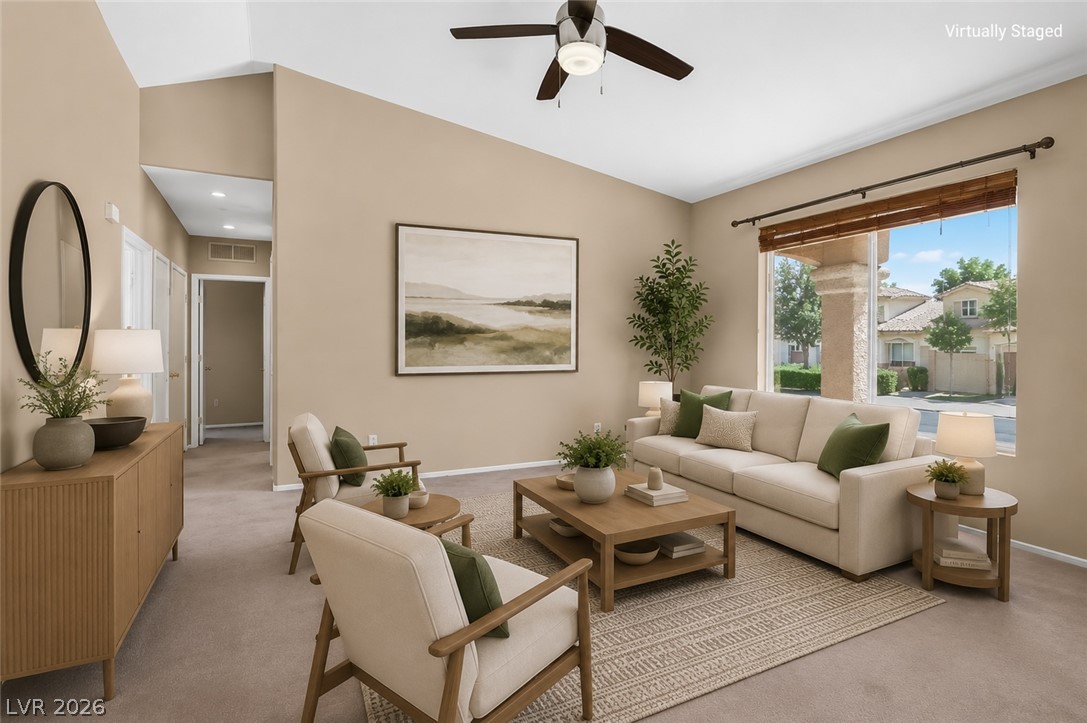 1459 Summer Glow Avenue Property Photo 6