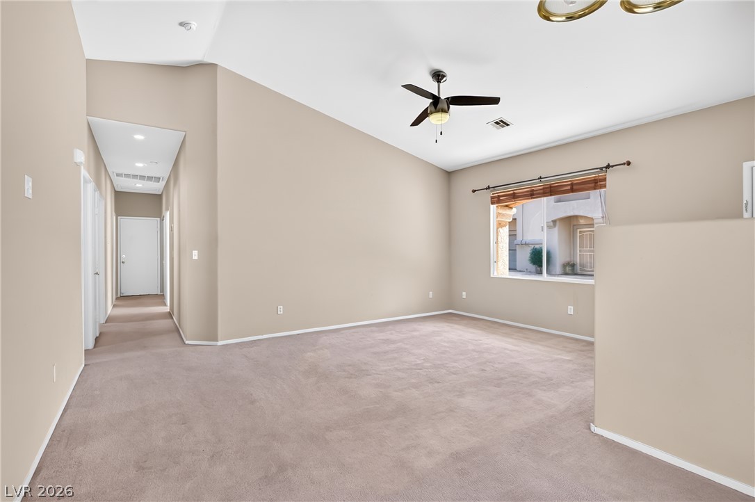 1459 Summer Glow Avenue Property Photo 7