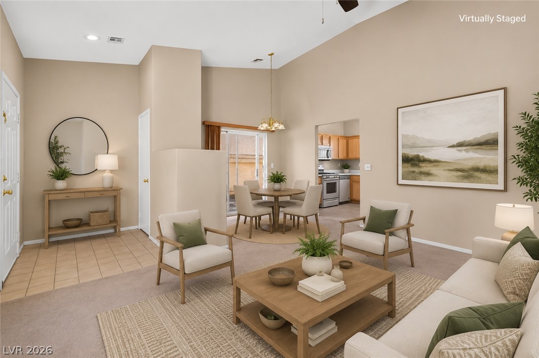 1459 Summer Glow Avenue Property Photo 8