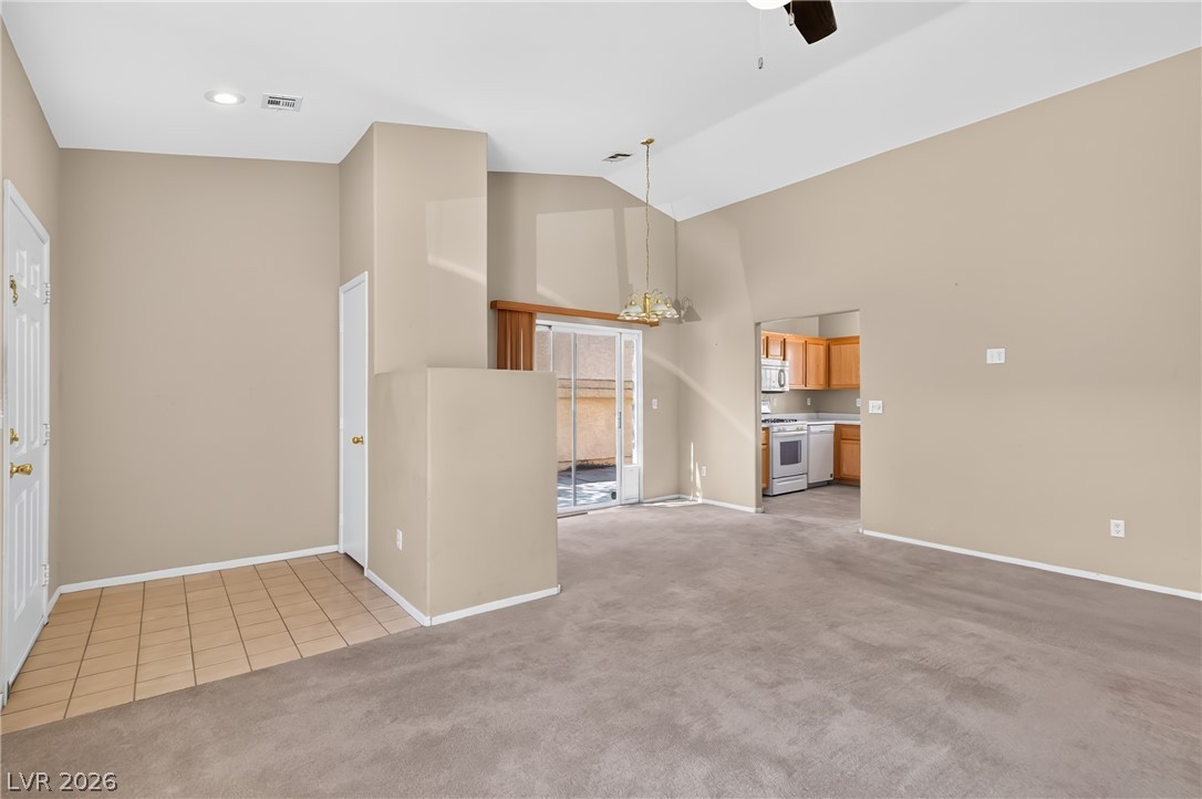 1459 Summer Glow Avenue Property Photo 9
