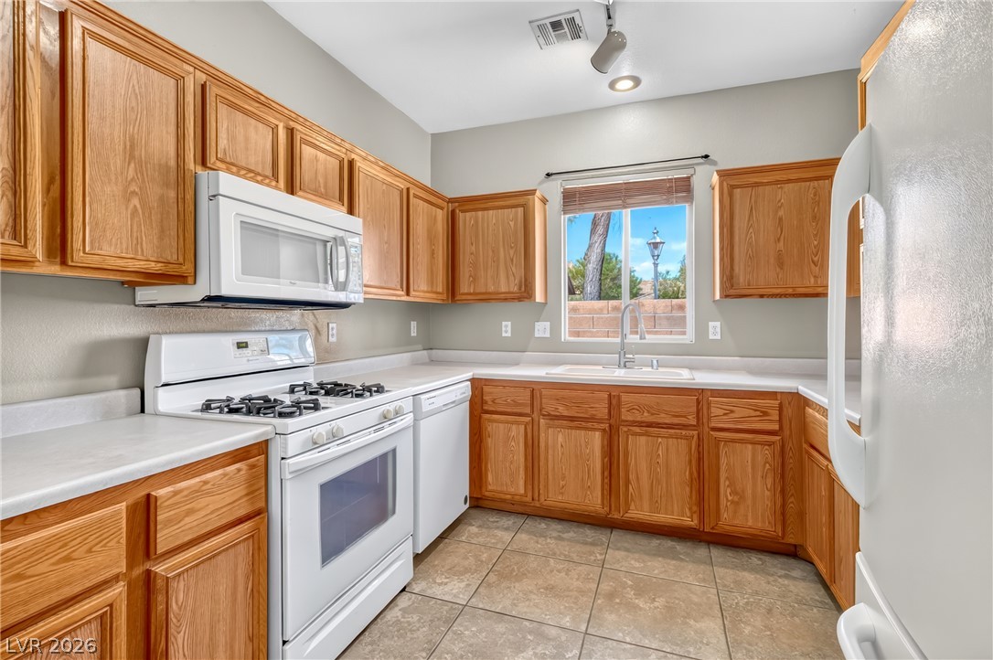 1459 Summer Glow Avenue Property Photo 10