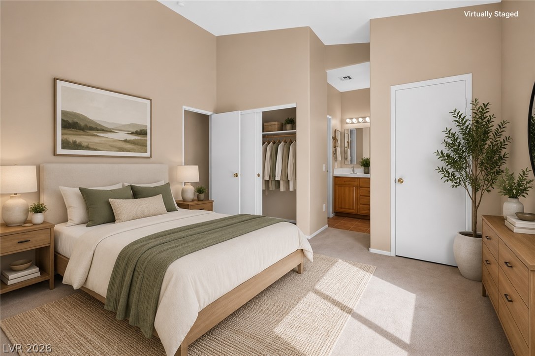 1459 Summer Glow Avenue Property Photo 11