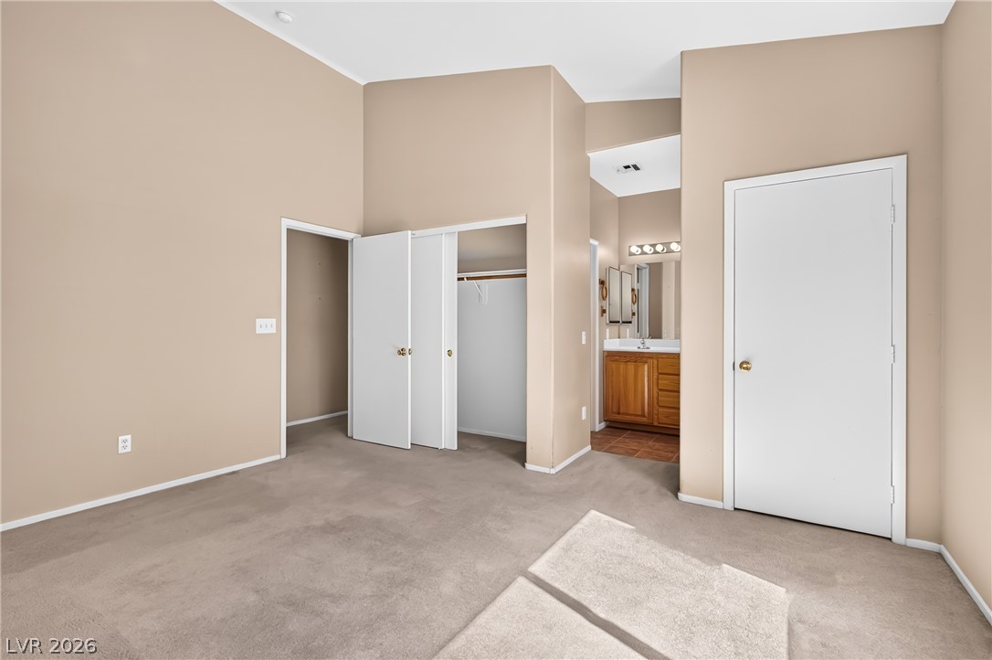 1459 Summer Glow Avenue Property Photo 12