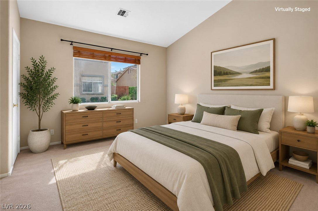 1459 Summer Glow Avenue Property Photo 13