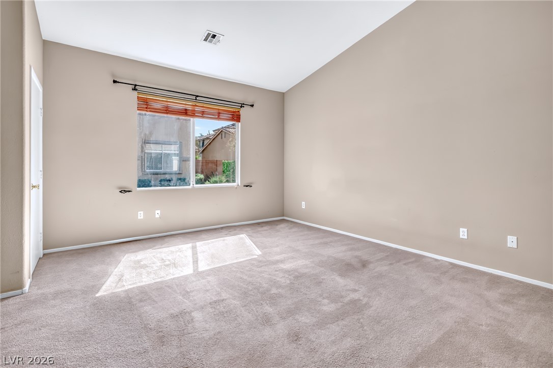 1459 Summer Glow Avenue Property Photo 14