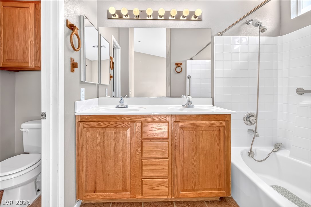 1459 Summer Glow Avenue Property Photo 15
