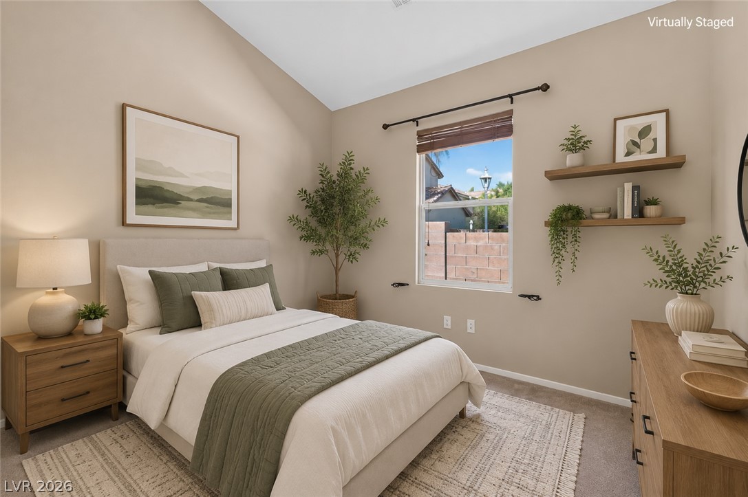 1459 Summer Glow Avenue Property Photo 16