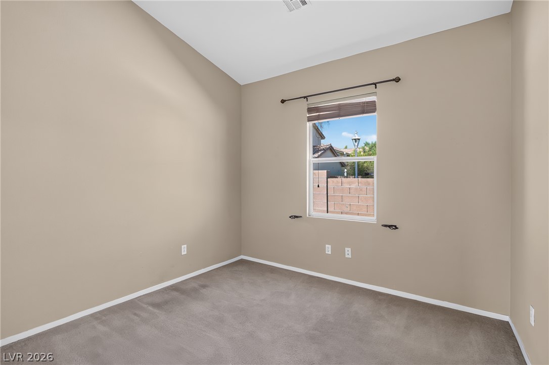 1459 Summer Glow Avenue Property Photo 17