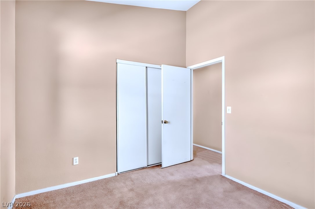 1459 Summer Glow Avenue Property Photo 18