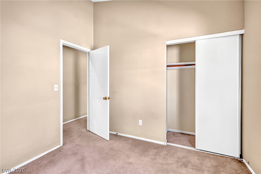 1459 Summer Glow Avenue Property Photo 19