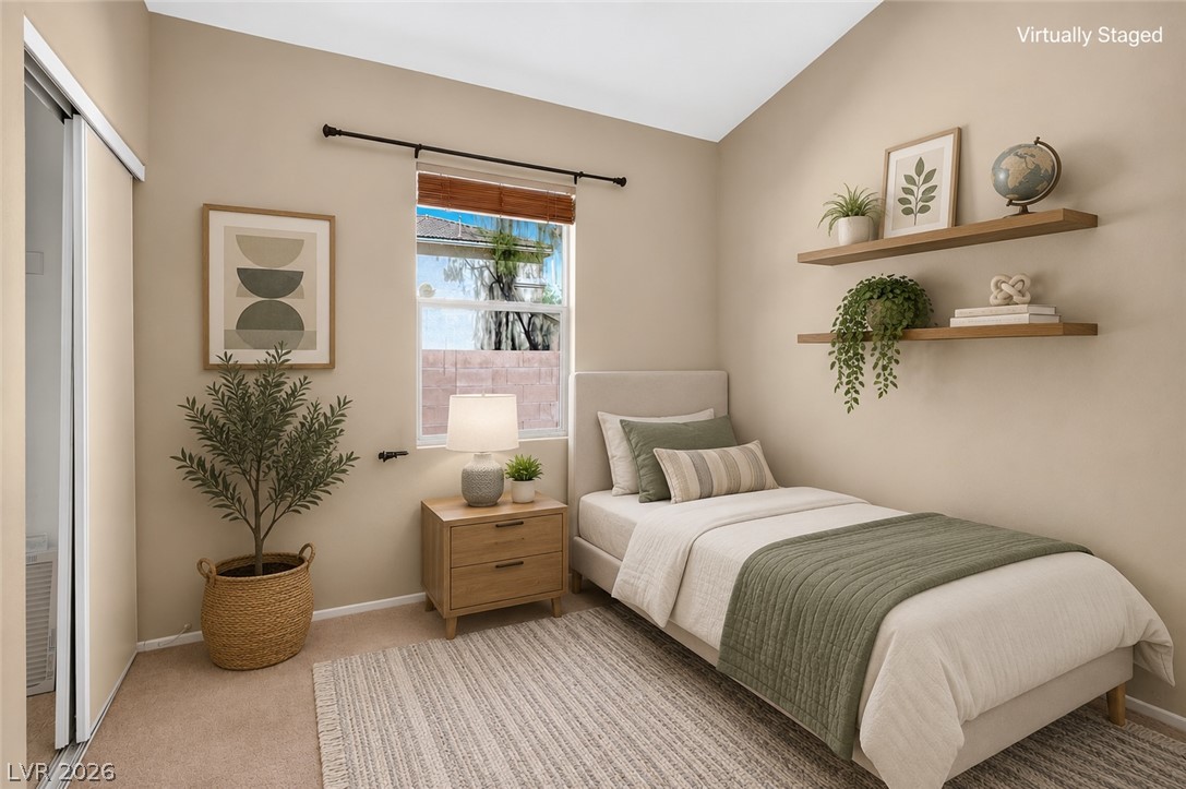 1459 Summer Glow Avenue Property Photo 20