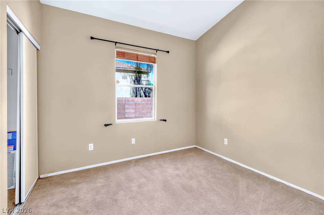 1459 Summer Glow Avenue Property Photo 21
