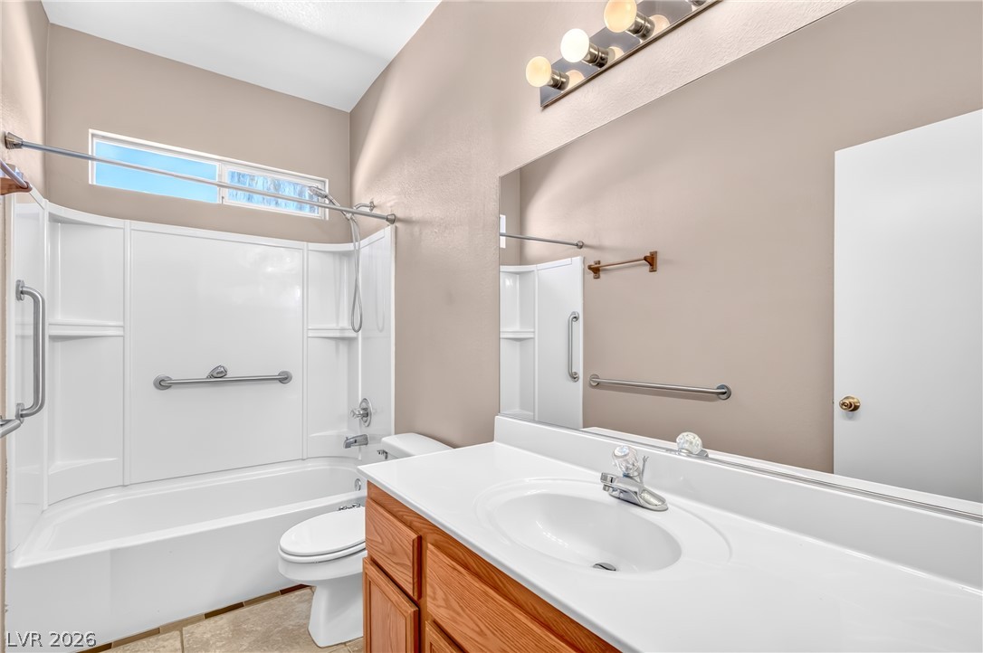 1459 Summer Glow Avenue Property Photo 22