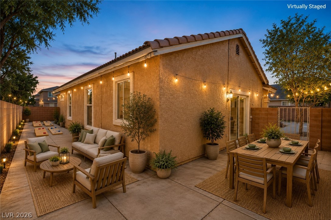 1459 Summer Glow Avenue Property Photo 27