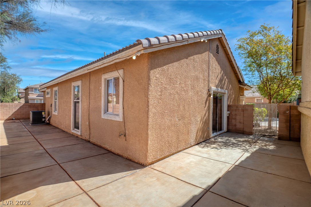 1459 Summer Glow Avenue Property Photo 28