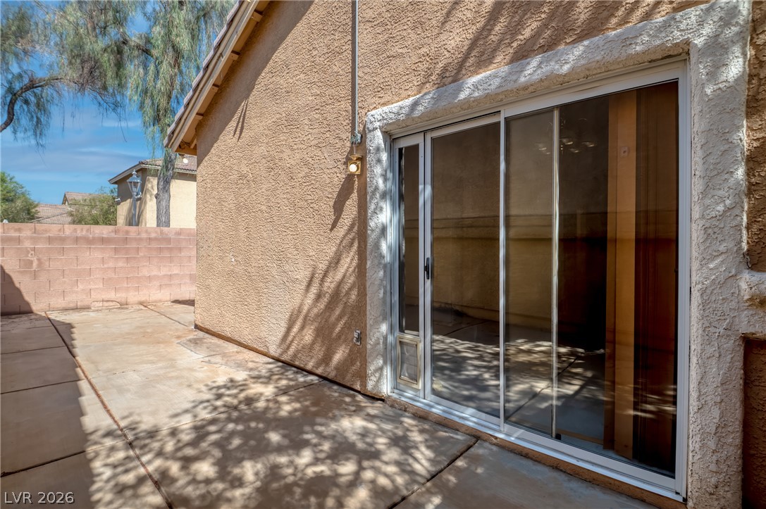 1459 Summer Glow Avenue Property Photo 29