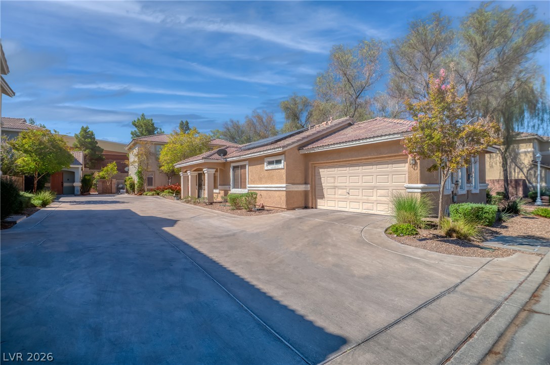 1459 Summer Glow Avenue Property Photo 31