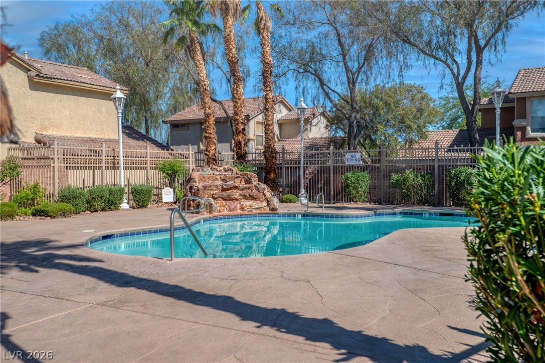 1459 Summer Glow Avenue Property Photo 33