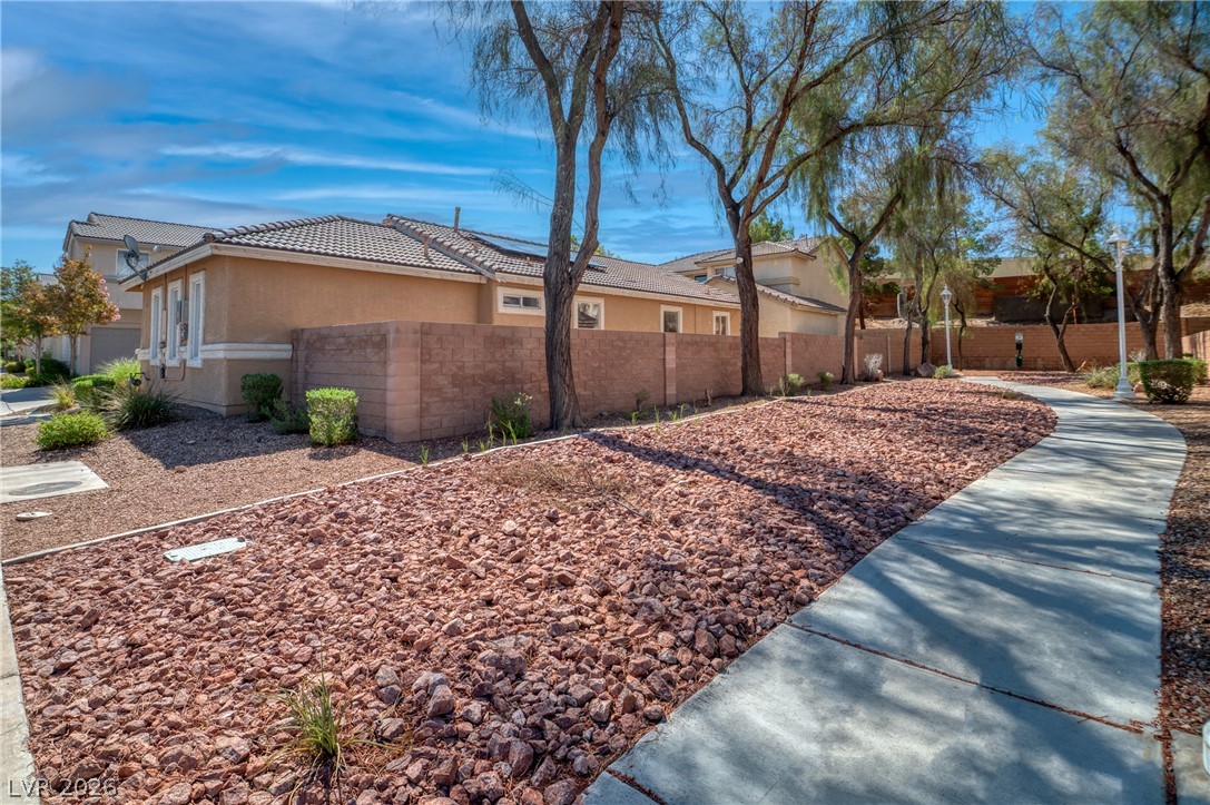 1459 Summer Glow Avenue Property Photo 35