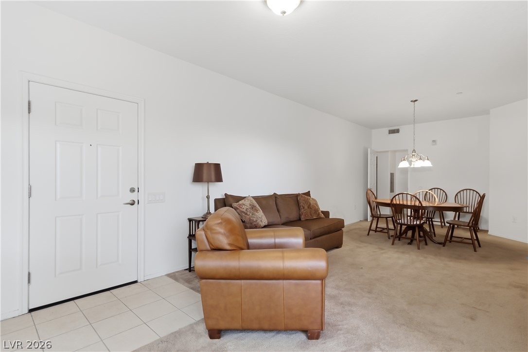 8324 West Charleston Boulevard 1070 Property Photo 5
