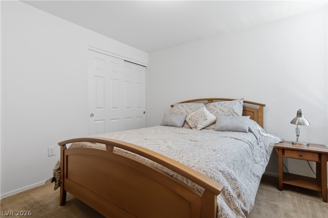8324 West Charleston Boulevard 1070 Property Photo 15
