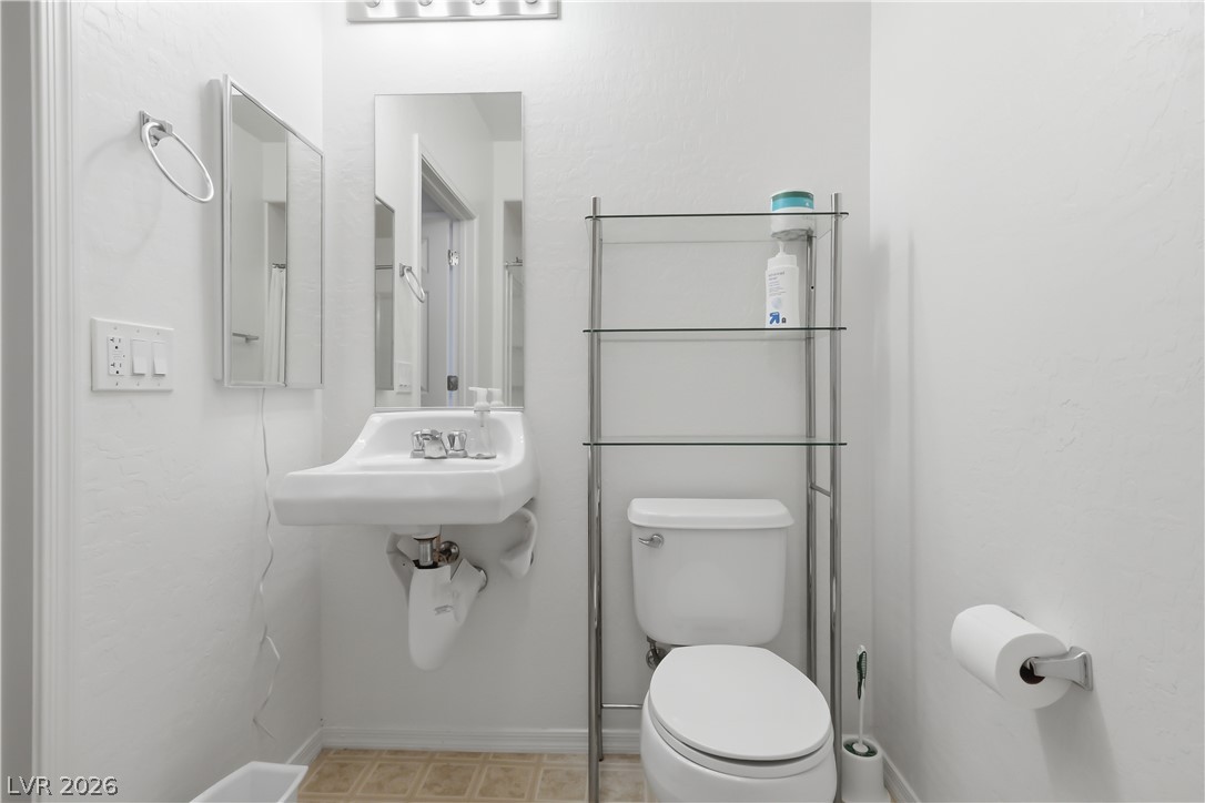 8324 West Charleston Boulevard 1070 Property Photo 16