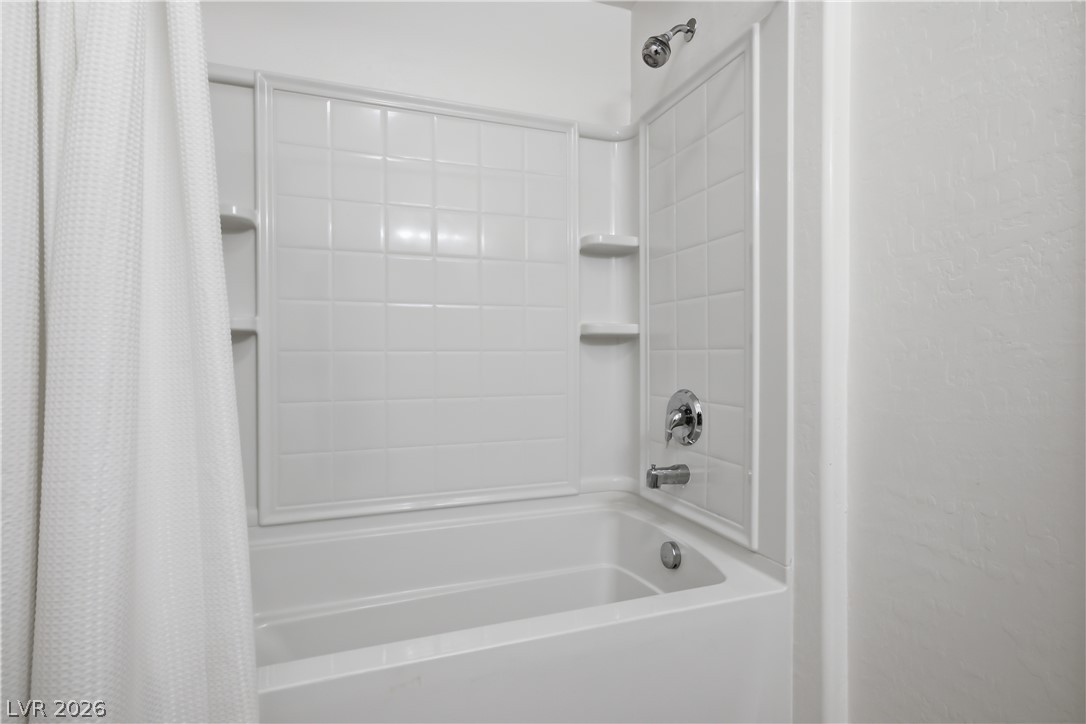 8324 West Charleston Boulevard 1070 Property Photo 17