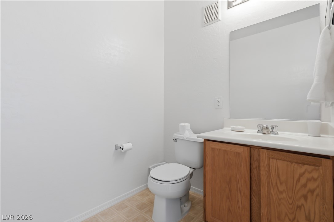 8324 West Charleston Boulevard 1070 Property Photo 20