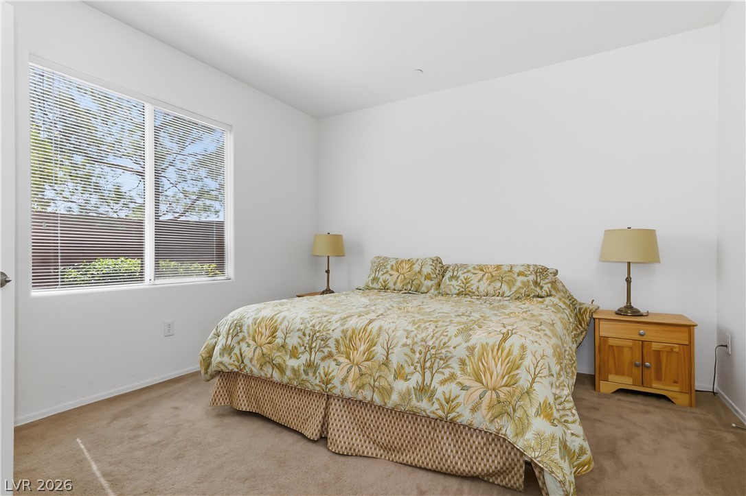 8324 West Charleston Boulevard 1070 Property Photo 21