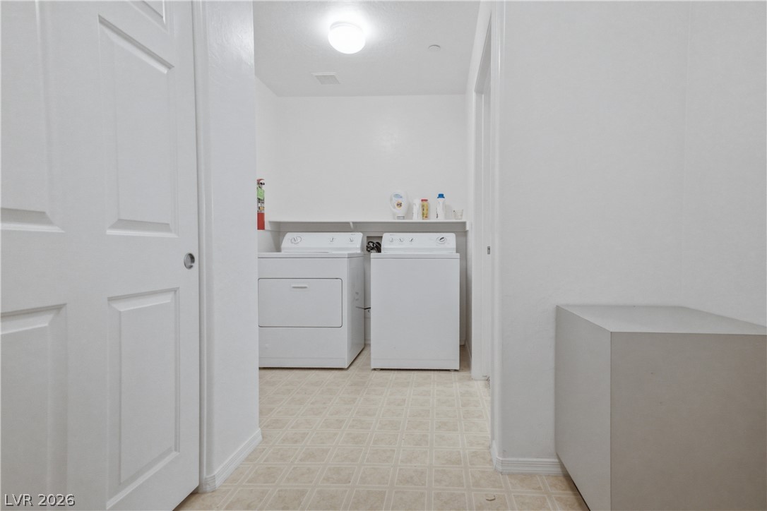 8324 West Charleston Boulevard 1070 Property Photo 23