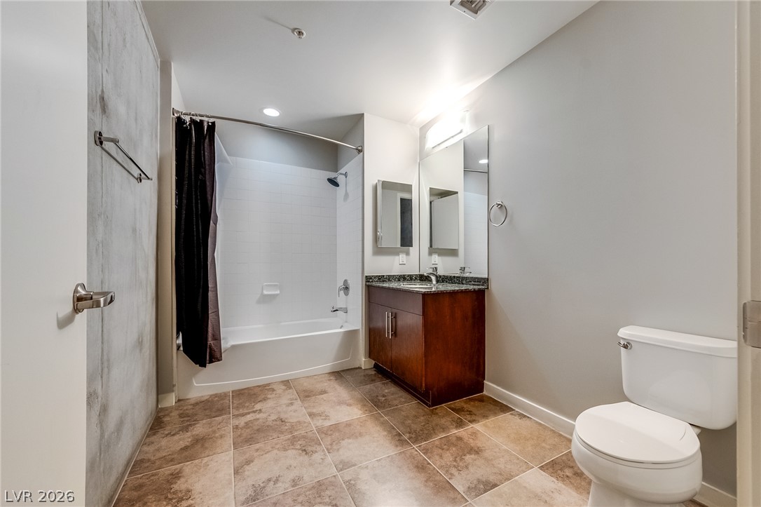 353 East Bonneville Avenue 123 Property Photo 12