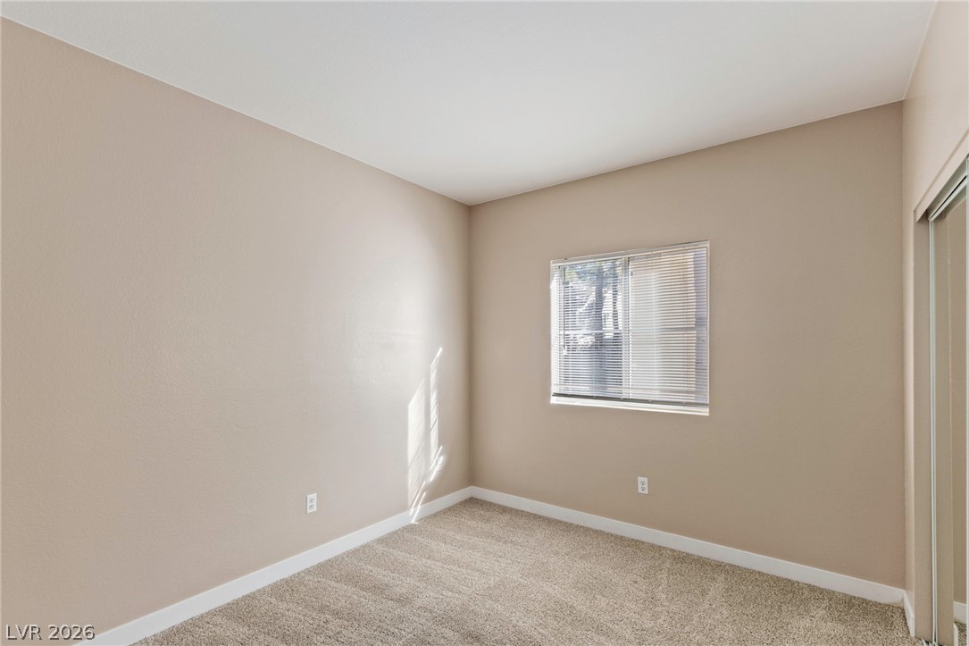 5250 South Rainbow Boulevard 1063 Property Photo 11