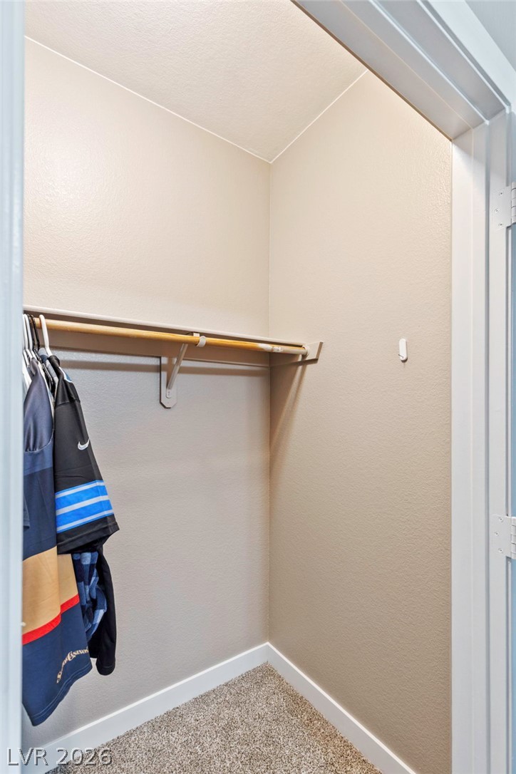 5250 South Rainbow Boulevard 1063 Property Photo 13