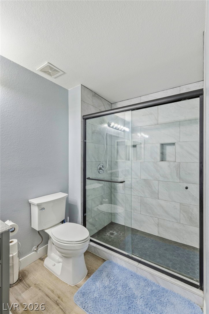 5250 South Rainbow Boulevard 1063 Property Photo 16