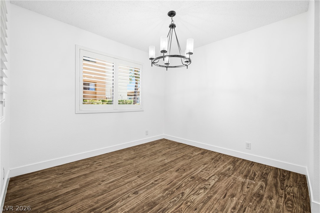3151 Soaring Gulls Drive 1060 Property Photo 6