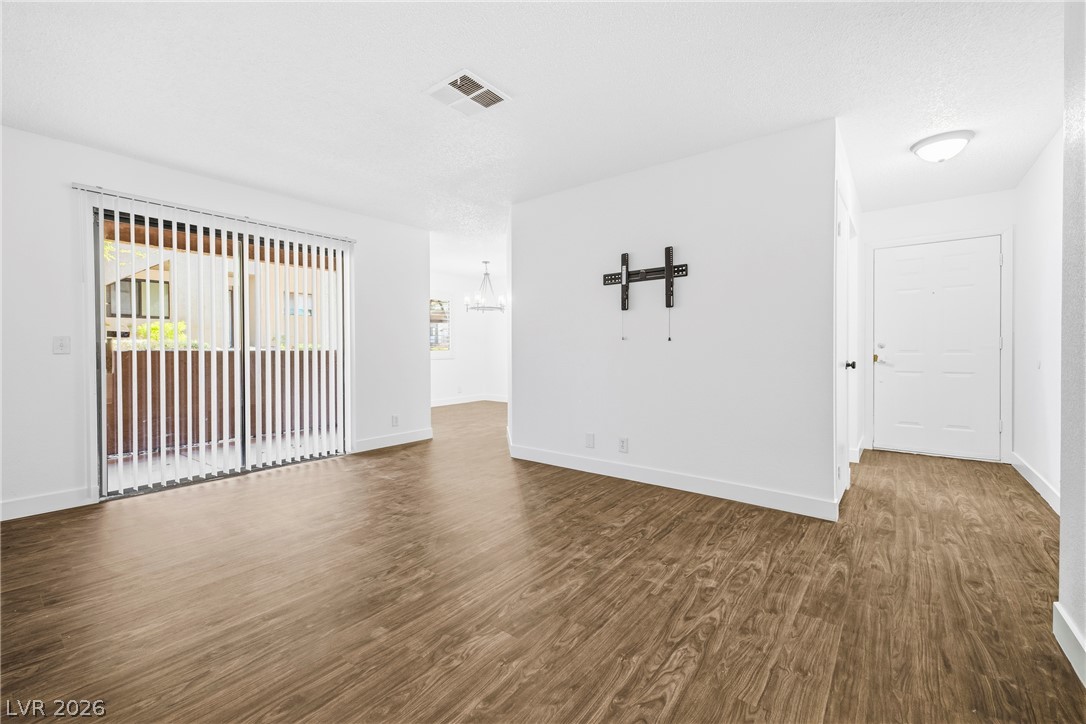 3151 Soaring Gulls Drive 1060 Property Photo 10